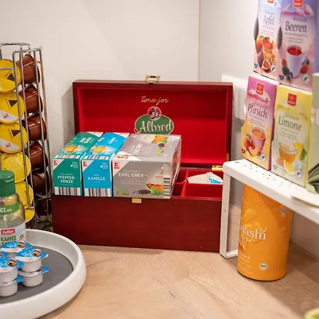 #3 Bequemes Mit Pool Und Garten Memmingen