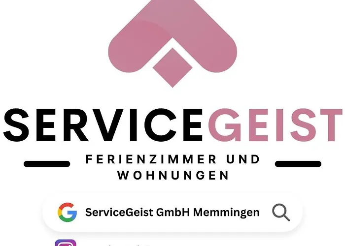 #3 Bequemes Mit Pool Und Garten Accommodatie bij particulieren Memmingen