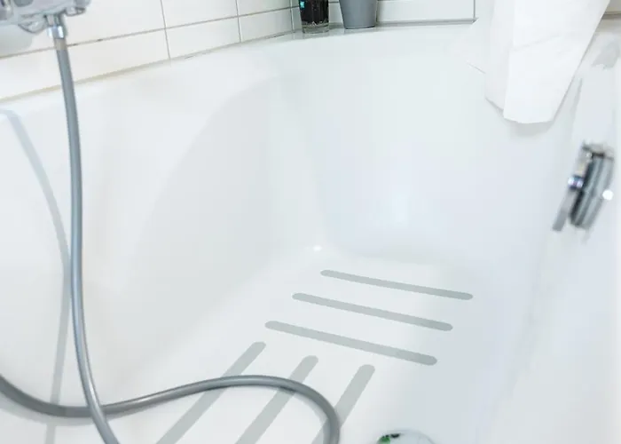 Accommodatie bij particulieren #3 Bequemes Mit Pool Und Garten Memmingen