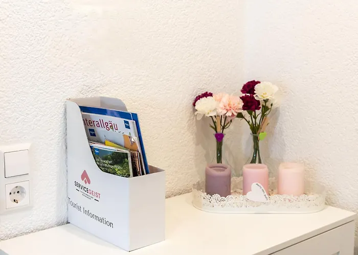 Accommodatie bij particulieren #3 Bequemes Mit Pool Und Garten