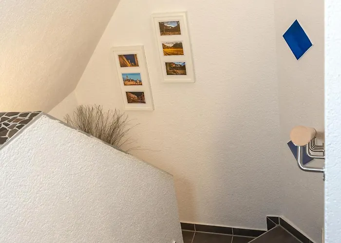 #3 Bequemes Mit Pool Und Garten * Memmingen