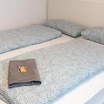 #3 Bequemes Mit Pool Und Garten Séjour chez l'habitant Memmingen