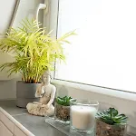#3 Bequemes Mit Pool Und Garten Séjour chez l'habitant