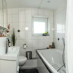 #3 Bequemes Mit Pool Und Garten * Memmingen