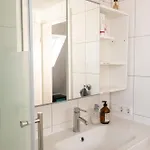 #3 Bequemes Mit Pool Und Garten Séjour chez l'habitant