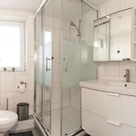 #3 Bequemes Mit Pool Und Garten Séjour chez l'habitant Memmingen