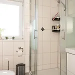 Séjour chez l'habitant #3 Bequemes Mit Pool Und Garten
