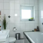 #3 Bequemes Mit Pool Und Garten Séjour chez l'habitant Memmingen