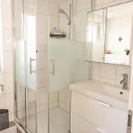 #3 Bequemes Mit Pool Und Garten Séjour chez l'habitant *