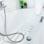Séjour chez l'habitant #3 Bequemes Mit Pool Und Garten Memmingen