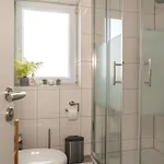 Séjour chez l'habitant #3 Bequemes Mit Pool Und Garten