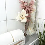 #3 Bequemes Mit Pool Und Garten Memmingen