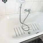 #3 Bequemes Mit Pool Und Garten Séjour chez l'habitant Memmingen