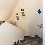 #3 Bequemes Mit Pool Und Garten * Memmingen