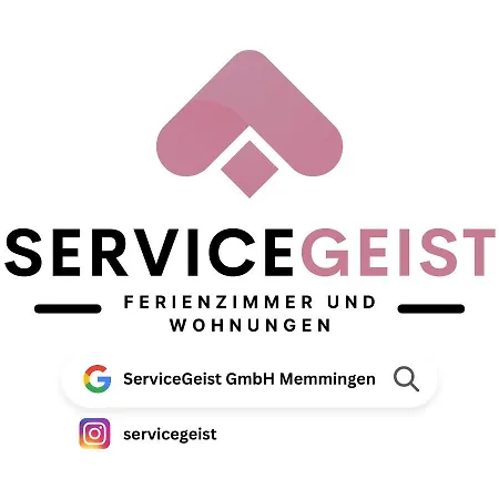 #3 Bequemes Mit Pool Und Garten Homestay Memmingen
