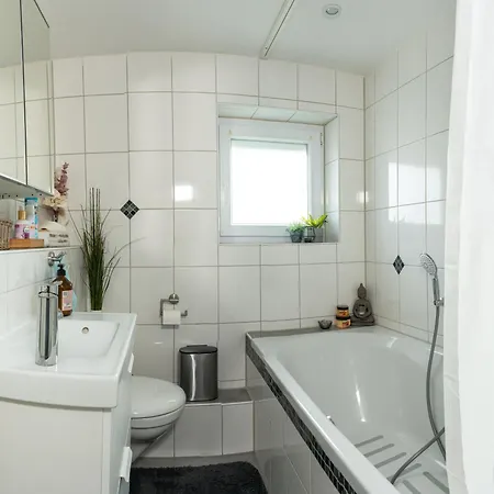 #3 Bequemes Mit Pool Und Garten * Memmingen