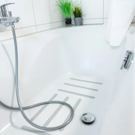 Homestay #3 Bequemes Mit Pool Und Garten Memmingen