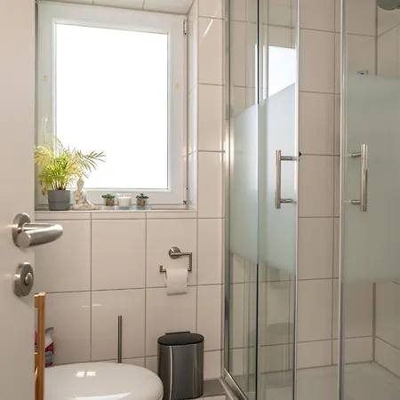 Homestay #3 Bequemes Mit Pool Und Garten