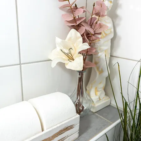 #3 Bequemes Mit Pool Und Garten Memmingen