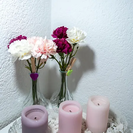 #3 Bequemes Mit Pool Und Garten Homestay Memmingen