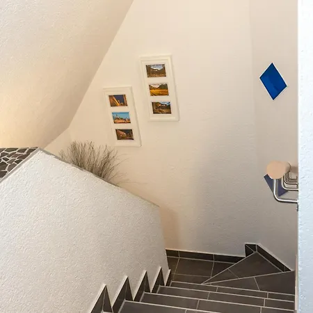 #3 Bequemes Mit Pool Und Garten * Memmingen